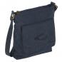 Camel Active JOURNEY Cross Bag S Dunkelblau