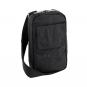 Camel Active JOURNEY Cross Bag XS Black