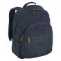 Camel Active JOURNEY Rucksack M 357 Dunkelblau