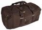 Camel Active JOURNEY Voyager Reisetasche Braun