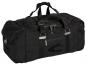 Camel Active JOURNEY Travel Bag Reisetasche Schwarz