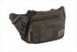 Camel Active LAOS Belt Bag 436 Braun