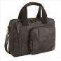 Camel Active LAOS Business Bag Braun