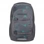 Coocazoo EVERY Schulrucksack- Kollektion 2025 Arrow Drift