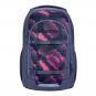 Coocazoo EVERY Schulrucksack- Kollektion 2025 Berry Marble