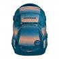 Coocazoo MATE Schulrucksack -Kollektion 2025 Pacific Tribes