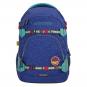 Coocazoo MATE -Special Edition Schulrucksack "Deine Freunde"
