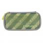 Coocazoo Zubehör PencilDenzel *MeshFlash* Limited Edition Schlamperetui Neon Green