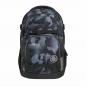 Coocazoo PORTER Schulrucksack - Kollektion 2025 Grey Rocks