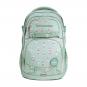 Coocazoo PORTER Schulrucksack - Kollektion 2025 Dancing Dots