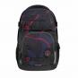 Coocazoo Schulrucksack PORTER - Kollektion 2024 Lava Lines