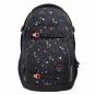 Coocazoo PORTER Schulrucksack - Kollektion 2025 Sprinkled Candy