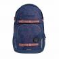 Coocazoo PORTER Schulrucksack - Kollektion 2025 Sweet Rose