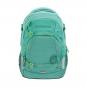 Coocazoo MATE Schulrucksack -Kollektion 2025 All Mint