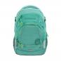 Coocazoo Schulrucksack MATE - Kollektion 2024 All Mint