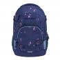 Coocazoo MATE Schulrucksack -Kollektion 2025 Arctic Midnight