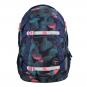 Coocazoo MATE Schulrucksack -Kollektion 2025 Cloudy Peach