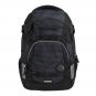 Coocazoo MATE Schulrucksack -Kollektion 2025 Dark Mission