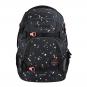 Coocazoo MATE Schulrucksack -Kollektion 2025 Sprinkled Candy