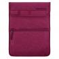 Coocazoo Zubehör Tablet-/Laptoptasche M bis Displaygröße ca. 33,8 cm (13,3") Berry