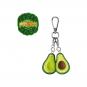 Coocazoo Zubehör COLOUR UP-Set Avocabros