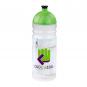 Coocazoo Zubehör Trinkflasche JuicyLucy Grau