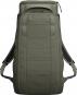 D_b_ Hugger Backpack 20L Moss Green