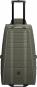D_b_ Hugger Roller Bag 60L Moss Green