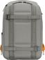 D_b_ Ramverk Backpack 21L Sand Grey