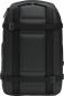 D_b_ Ramverk Pro Backpack 32L Black Out