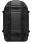 D_b_ Ramverk Pro Backpack 32L Chris Burkard