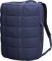 D_b_ Roamer Duffel / Backpack 60L Blue Hour