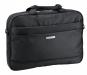 d&n Basic Line Businesstasche mit Laptopfach 15" - 5616 schwarz