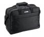d&n Basic Line Businesstasche mit Laptopfach 15" - 5617 schwarz