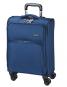 d&n Travel Line 79 Trolley S 4R 55cm - 7954