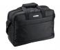 d&n Basic Line Businesstasche mit Laptopfach 15" - 5617