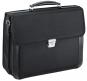 d&n Basic Line Aktentasche mit Laptopfach 15" - 5662