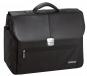 d&n Basic Line Aktentasche mit Laptopfach 15" - 5665