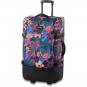 Dakine 365 Roller 100L Reisetasche mit 2 Rollen Black Tropidelic