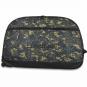 Dakine Bike Reisetaschen Roller Bag Cascade Camo