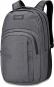 Dakine Campus L 33L Rucksack mit Laptopfach Carbon