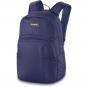 Dakine Campus M 25L Rucksack Naval Academy