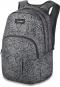Dakine Campus Premium 28L Rucksack mit Laptopfach Petal Maze