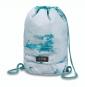 Dakine CINCH PACK 16L Turnbeutel Bleached Moss