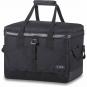 Dakine Cooler 50L Black