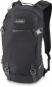 Dakine Drafter 10L Bike Hydration Backpack Black