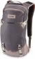 Dakine Drafter Women's 10L Bike Rucksack inkl. 3L Trinksystem Sparrow