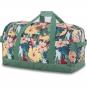 Dakine EQ Duffle 50L Sporttasche Island Spring