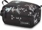 Dakine Groomer M Kulturbeutel / Beauty Case Solstice Floral
