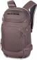 Dakine Heli Pro Womens 20L Ski- / Snowboard Rucksack Sparrow